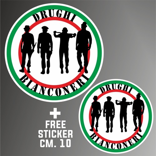 Juventus juve ultras - juve, drogen