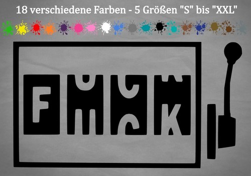 Einarmiger bandit - einarmiger,