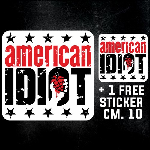 Green day rock metal - day,