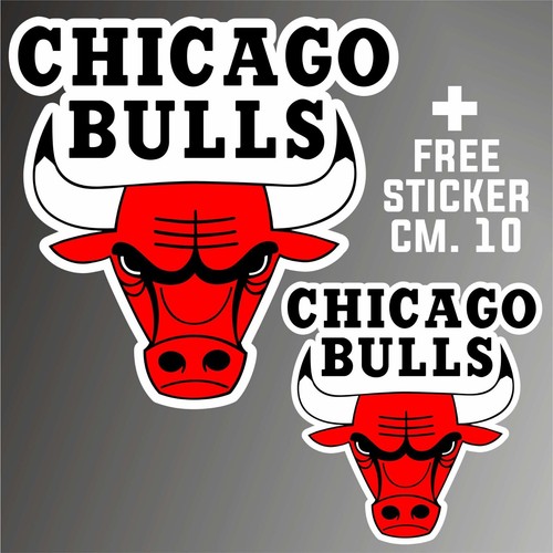 Nba chicago bulls basketball - nba,