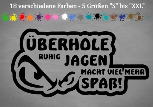 überhohl ruhig augen - Überhohl,