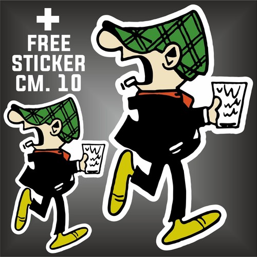 Andy capp comics cartoon - andy,
