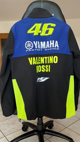 Original valentino rossi - original,