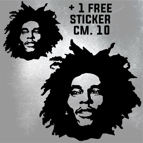 Bob marley reggae - bob,