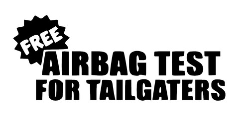 Autoaufkleber autosticker auto - autoaufkleber,