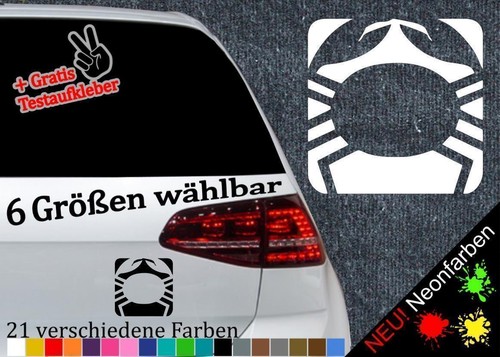 Krebs horoskop aufkleber 6 - krebs,