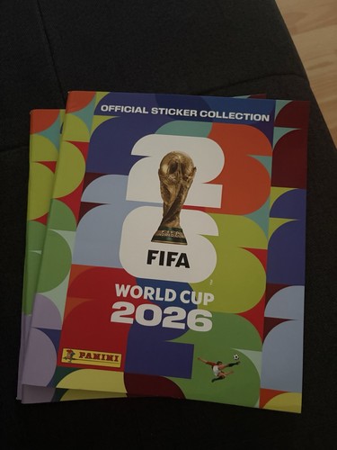 Fifa world cup 2026 - fifa, wm