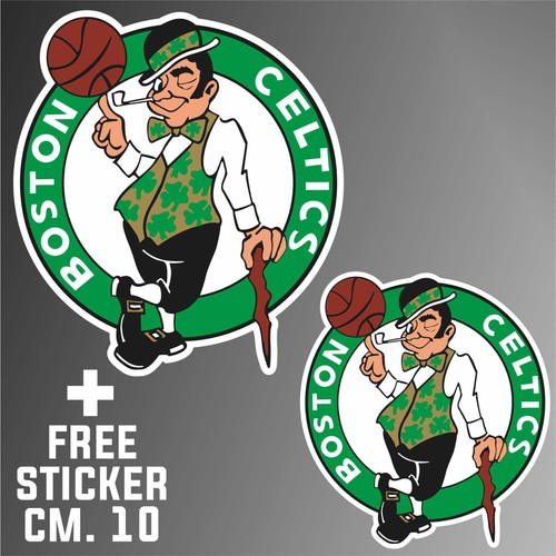 Nba boston celtics basketball - nba,