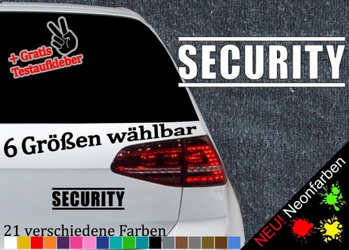Security türsteher sicherheit - türsteher,