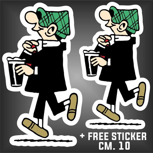 Andy capp comics - capp,