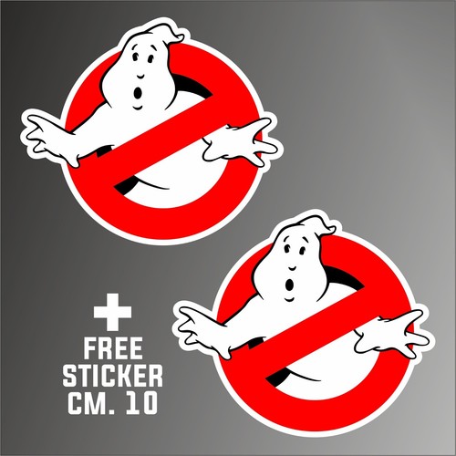 Ghostbusters filme vinyl - ghostbusters,