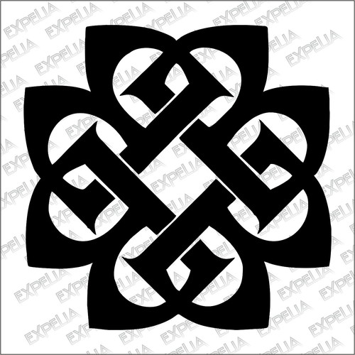 Breaking benjamin music - ,